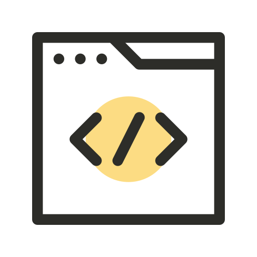 marketing icono gratis