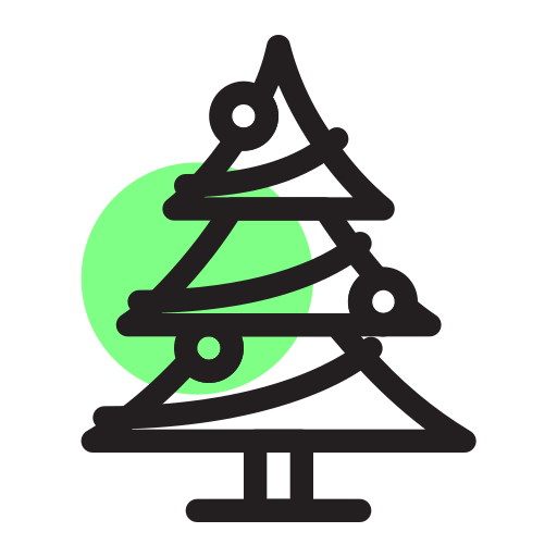 weihnachten kostenlos Icon weihnachten kostenlos Icon