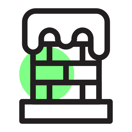 weihnachten kostenlos Icon weihnachten kostenlos Icon