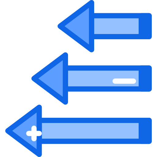 vertrag kostenlos Icon vertrag kostenlos Icon