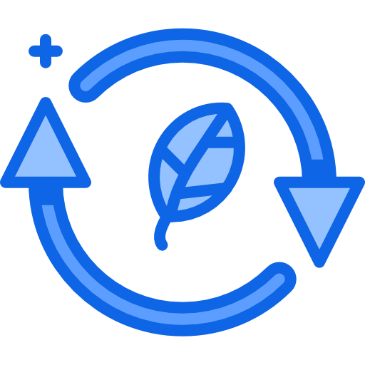Ökologie kostenlos Icon