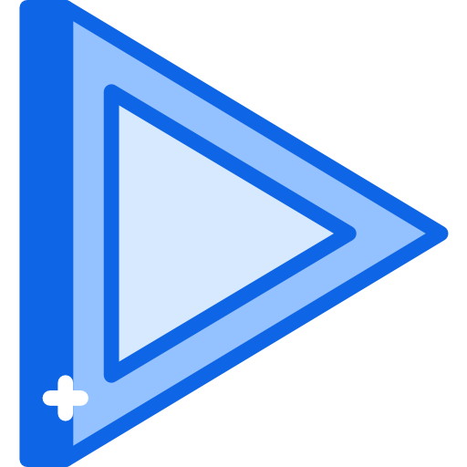 Right arrow free icon Right arrow free icon