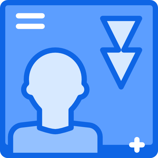 usuarios icono gratis