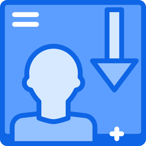 usuarios icono gratis