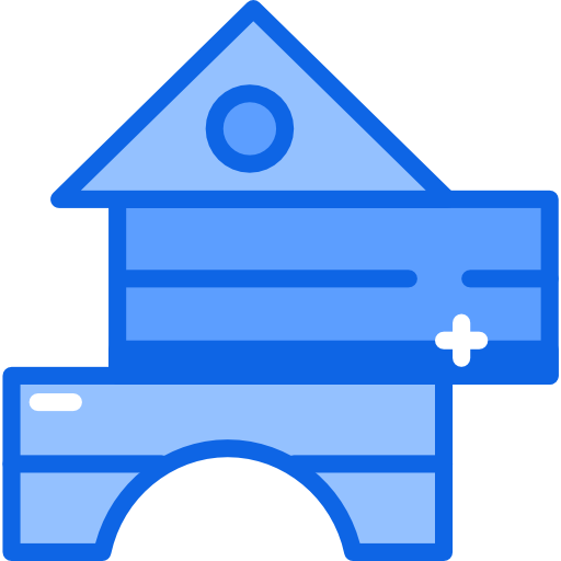 Замок бесплатно иконка Замок бесплатно иконка