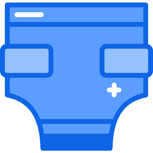 기저귀 무료 아이콘 기저귀 무료 아이콘