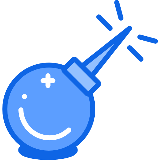 Назальный аспиратор бесплатно иконка Назальный аспиратор бесплатно иконка