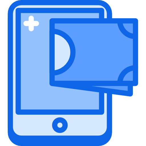 Tablet free icon Tablet free icon