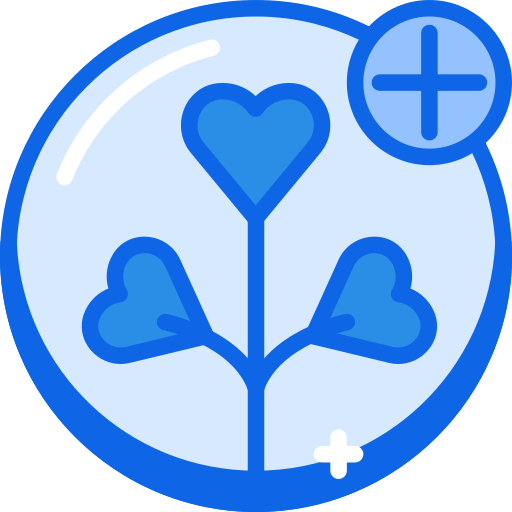 blumen kostenlos Icon blumen kostenlos Icon