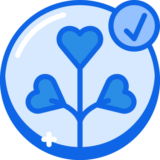 blumen kostenlos Icon blumen kostenlos Icon