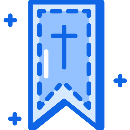 kreuzen kostenlos Icon kreuzen kostenlos Icon