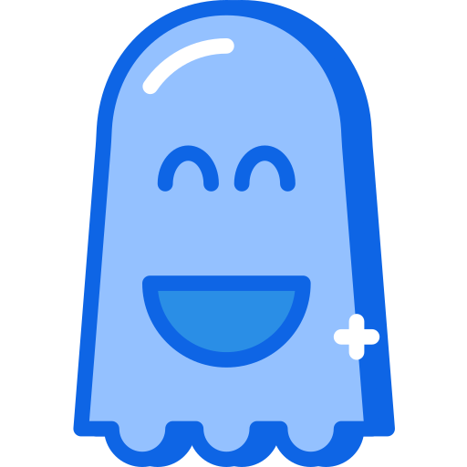 fantasma grátis ícone fantasma grátis ícone