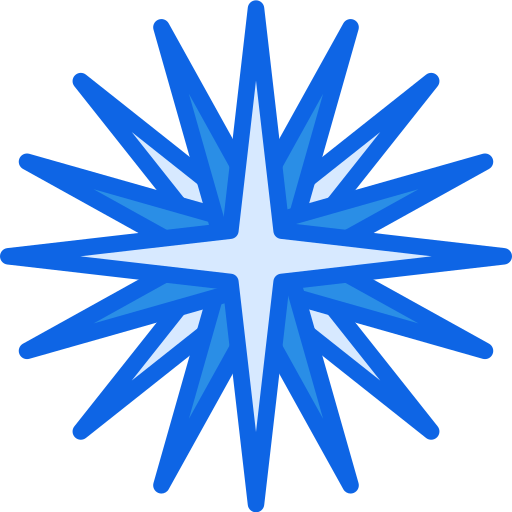 Звезда бесплатно иконка