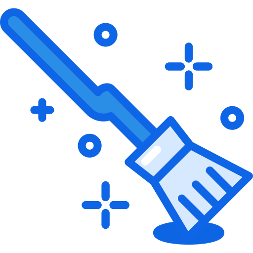 hexe kostenlos Icon hexe kostenlos Icon