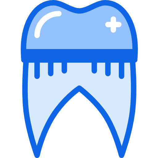 dente grátis ícone dente grátis ícone