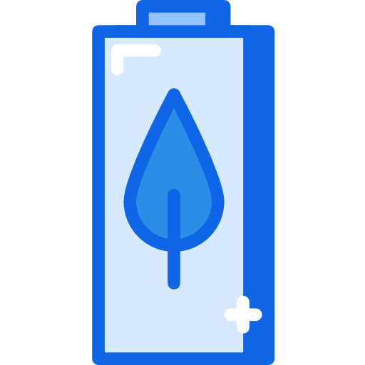 batterie kostenlos Icon