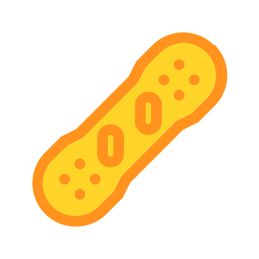 deportes icono gratis