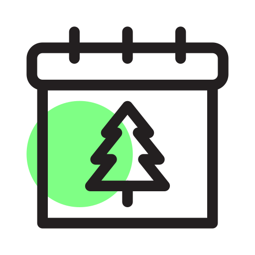 weihnachten kostenlos Icon weihnachten kostenlos Icon