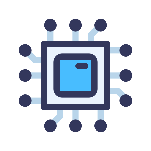 Web free icon