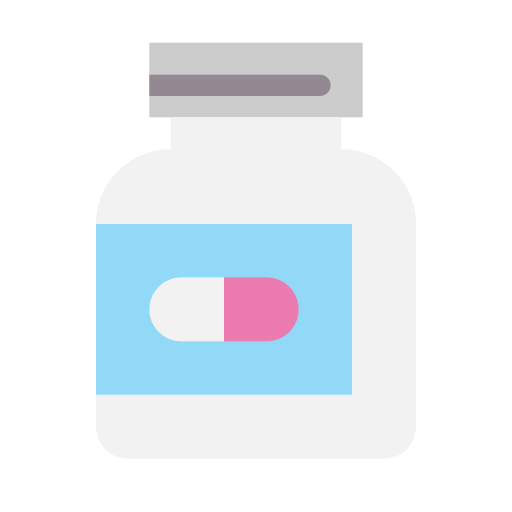 en bonne santé Icône gratuit en bonne santé Icône gratuit