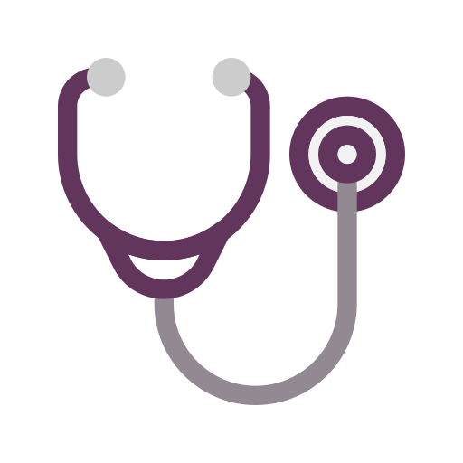 gesund kostenlos Icon gesund kostenlos Icon