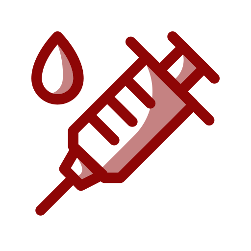 saludable icono gratis