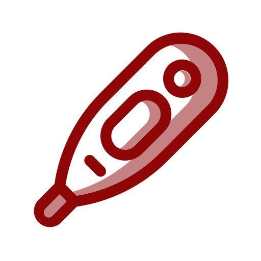 saludable icono gratis