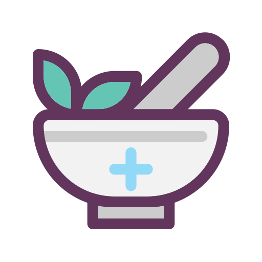 gesund kostenlos Icon gesund kostenlos Icon