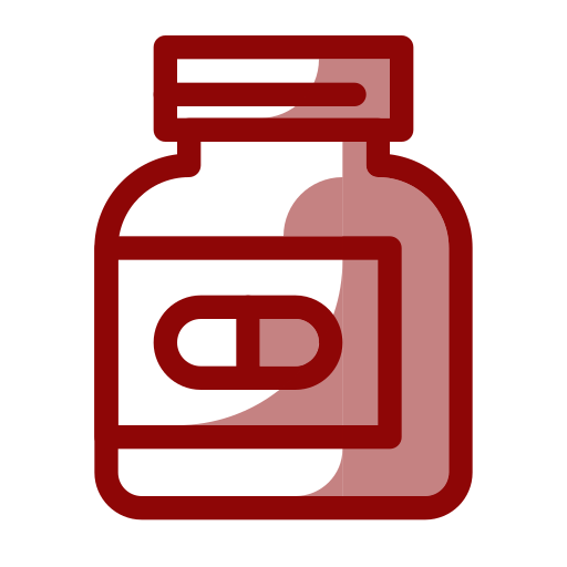 en bonne santé Icône gratuit en bonne santé Icône gratuit