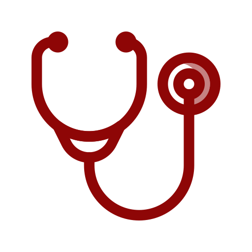 saludable icono gratis