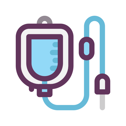 gesund kostenlos Icon gesund kostenlos Icon