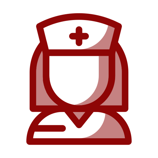 Здоровый бесплатно иконка Здоровый бесплатно иконка