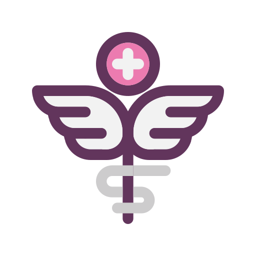 gesund kostenlos Icon gesund kostenlos Icon