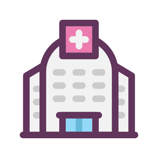gesund kostenlos Icon gesund kostenlos Icon