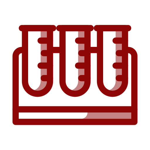 saludable icono gratis