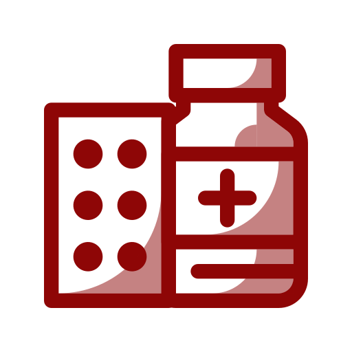 saludable icono gratis