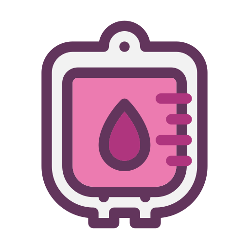 gesund kostenlos Icon gesund kostenlos Icon