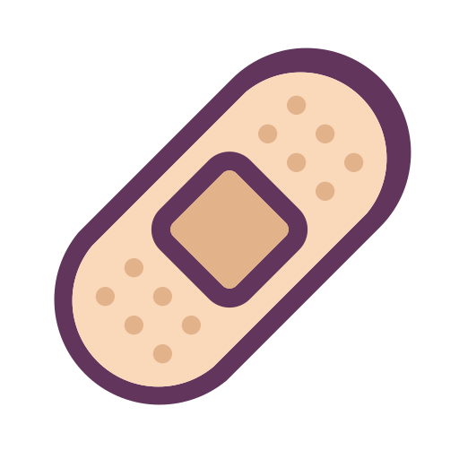 gesund kostenlos Icon gesund kostenlos Icon
