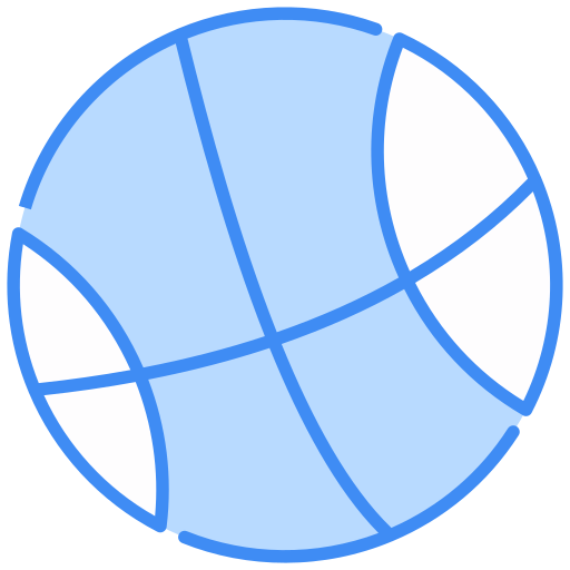 Game free icon Game free icon