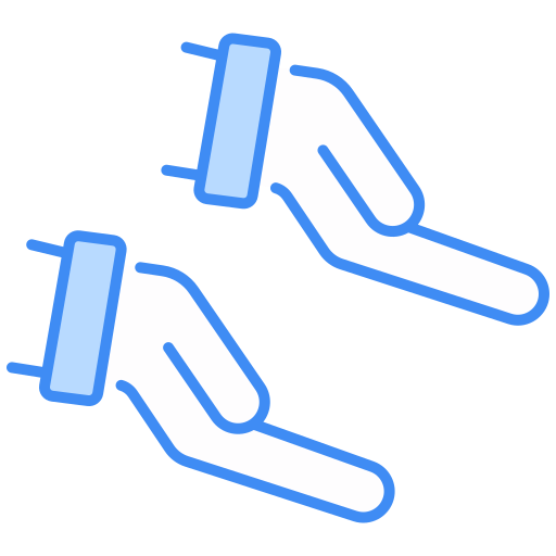 mezquita icono gratis