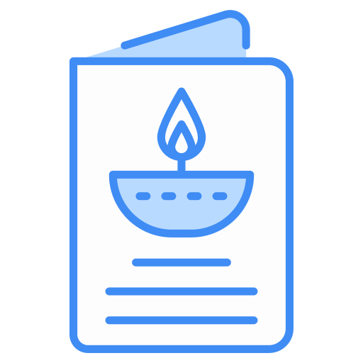 Christmas free icon Christmas free icon