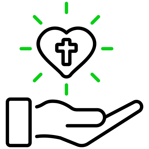 médico icono gratis