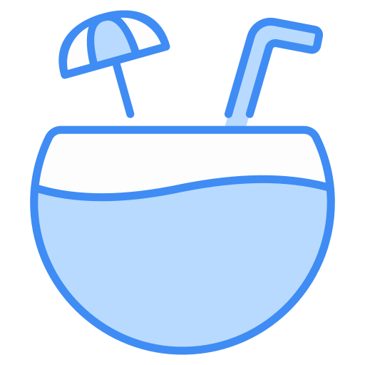 과일 무료 아이콘