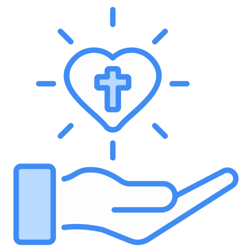 médico icono gratis