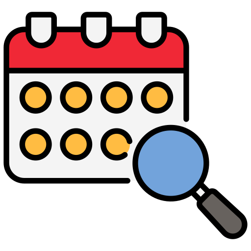 negocio icono gratis