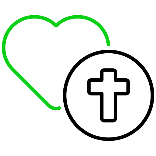 médico icono gratis