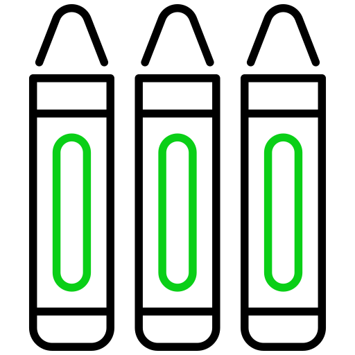 schule kostenlos Icon