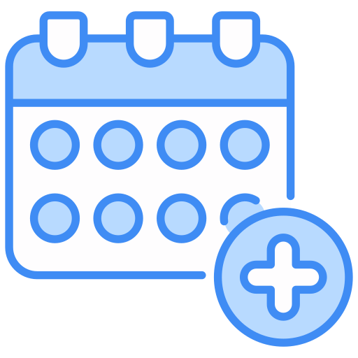 Time free icon Time free icon