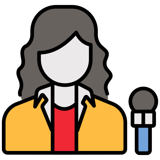 homme Icône gratuit