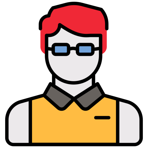 personnes Icône gratuit personnes Icône gratuit